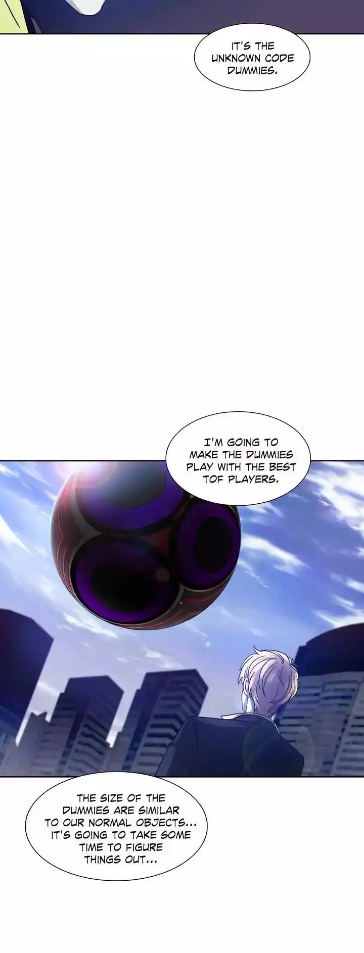 Unknown Code Chapter 36 16
